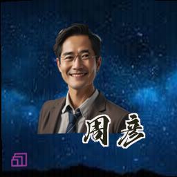周彦