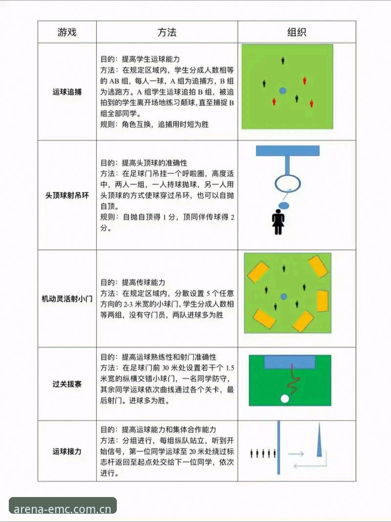 EMC体育手机版应用详解：一站式体育娱乐新体验