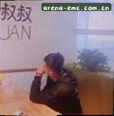 李强